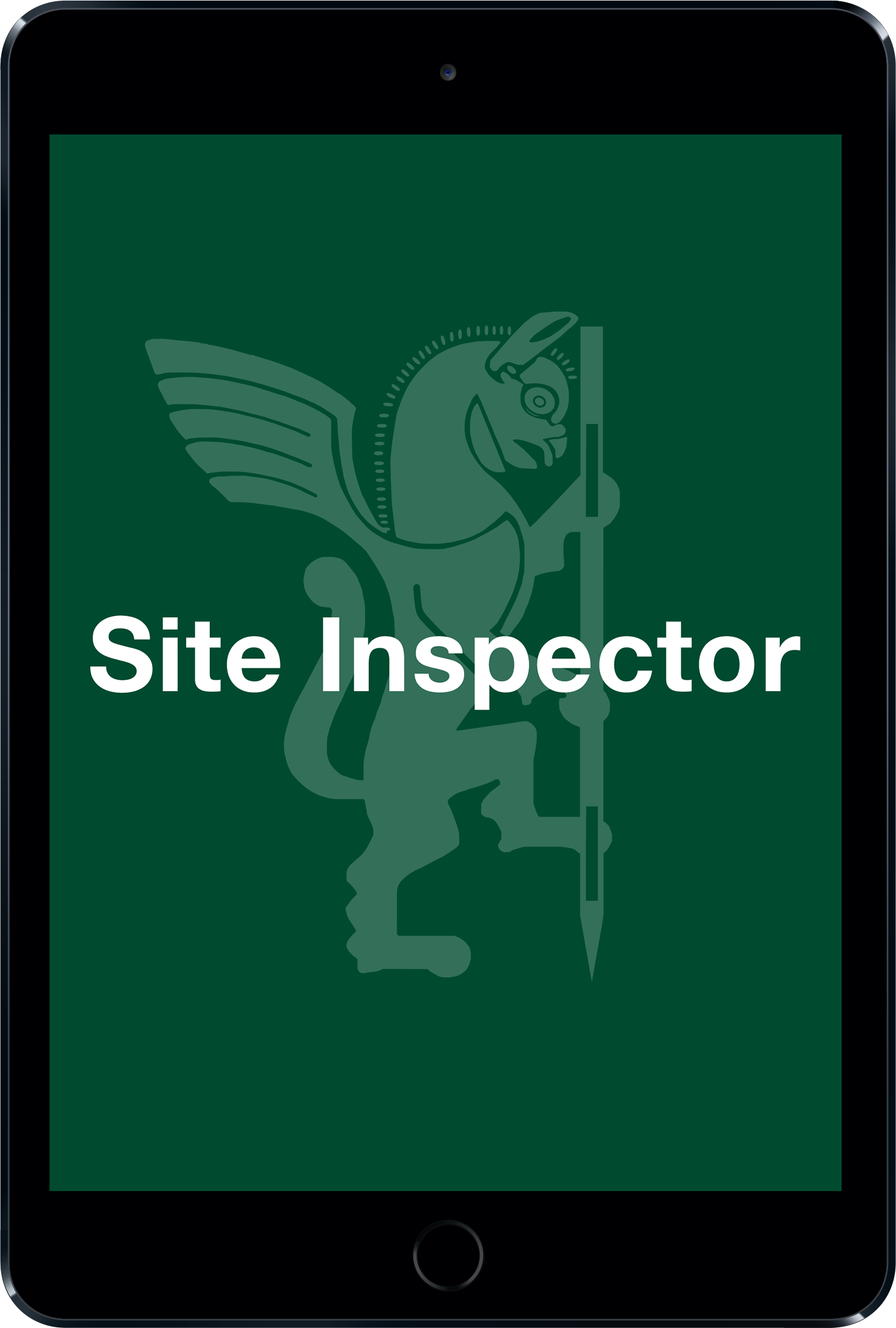 Site inspector 3e0d8f470b7c2ecfc616bd8a957afe3f34fbb053cec304ad53eab25e2889c841